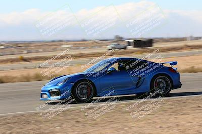 media/Nov-13-2022-VIP Trackdays (Sun) [[2cd065014b]]/B group/Speed Shots/